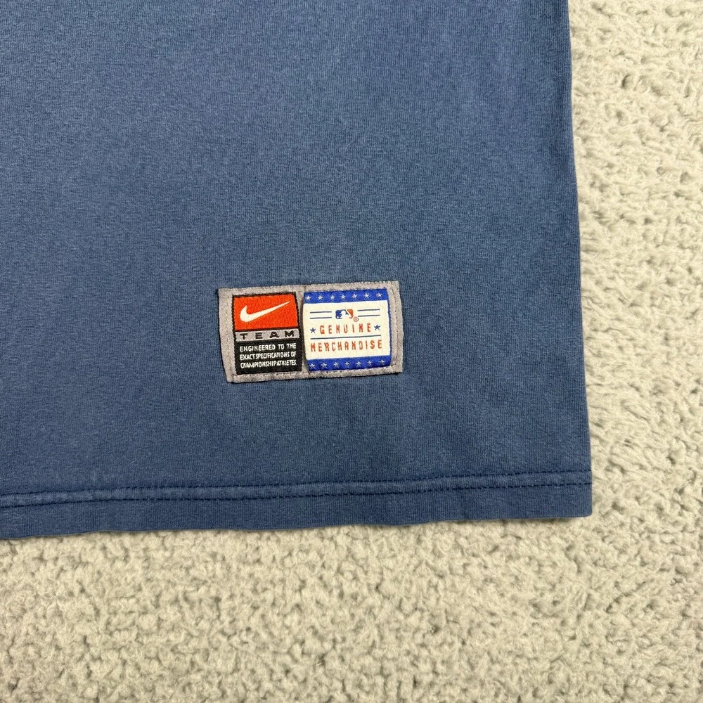 Nike preowned item